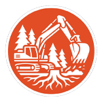 Turnkey Services