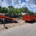 Hauling Services